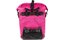 Ortlieb Gravel-Pack Cyber-Line Einzeltasche