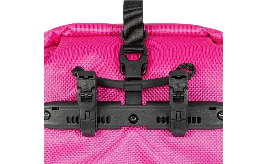 Ortlieb Gravel-Pack Cyber-Line Einzeltasche