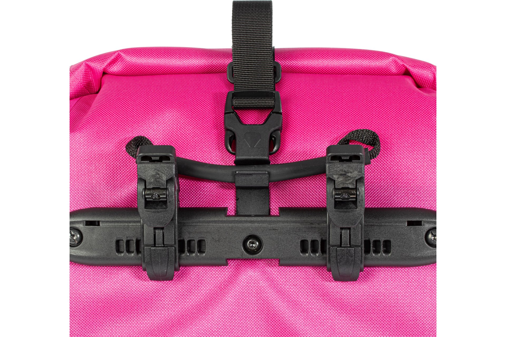 Ortlieb Gravel-Pack Cyber-Line Einzeltasche