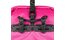 Ortlieb Gravel-Pack Cyber-Line Einzeltasche