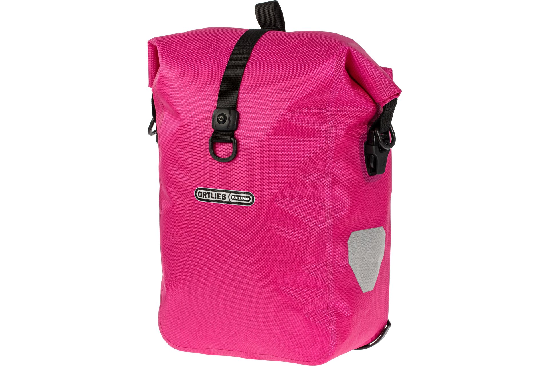 Ortlieb Gravel-Pack Cyber-Line Einzeltasche
