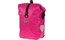 Ortlieb Gravel-Pack Cyber-Line Einzeltasche