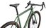 Specialized S-Works Crux - 28 Zoll - Diamant - 2026