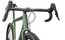 Specialized S-Works Crux - 28 Zoll - Diamant - 2026