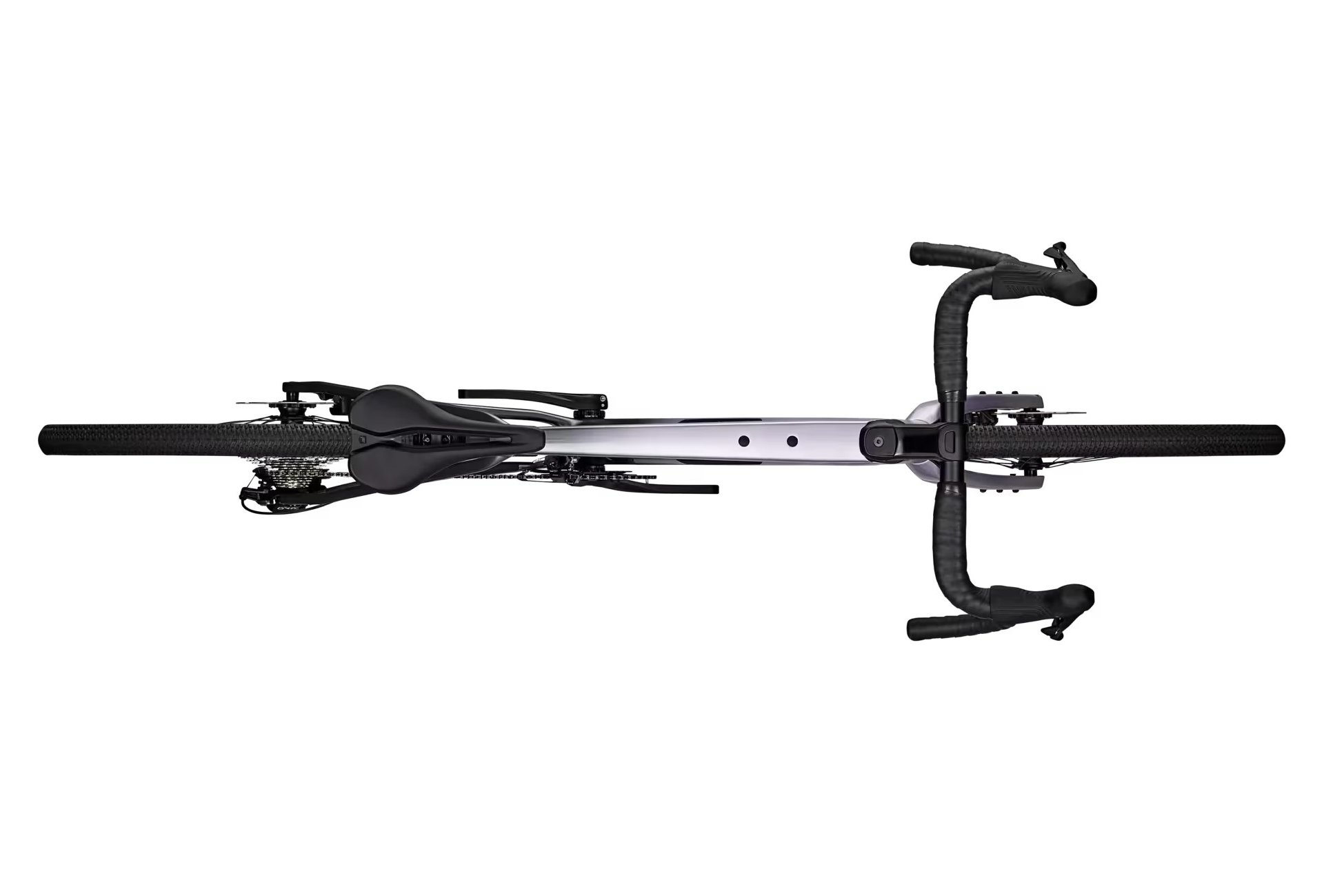 Focus Atlas 8.7 - 28 Zoll - Diamant - 2027