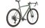 Specialized S-Works Crux - 28 Zoll - Diamant - 2026