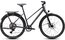 Cube Kathmandu SLX - 28 Zoll - Trapez - 2027