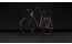 Cube Kathmandu SLX - 28 Zoll - Trapez - 2027