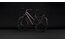 Cube Kathmandu SLX - 28 Zoll - Trapez - 2027