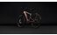 Cube Nuride Hybrid ONE11 HPC SLX 800 - 800 Wh - 28 Zoll - Fully - 2027