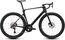 Cube Agree C:62 Pro - 28 Zoll - Diamant - 2027