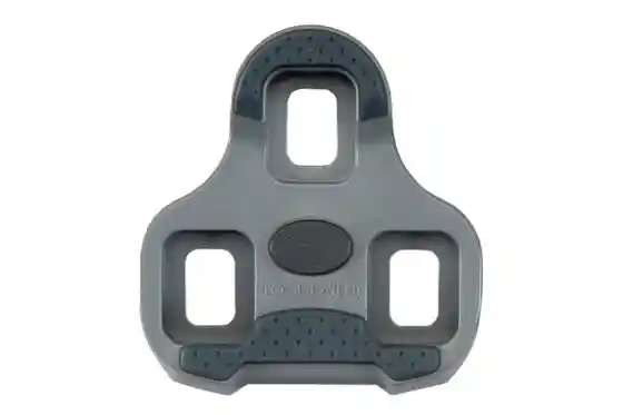 XXL Sale % - Look Keo Grip Pedalplatten, 4,5 Grad