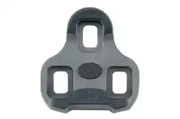 Look Keo Grip Pedalplatten, 4,5 Grad