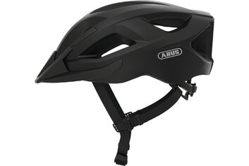 Abus - Fahrradzubehör - Abus Aduro 2.1