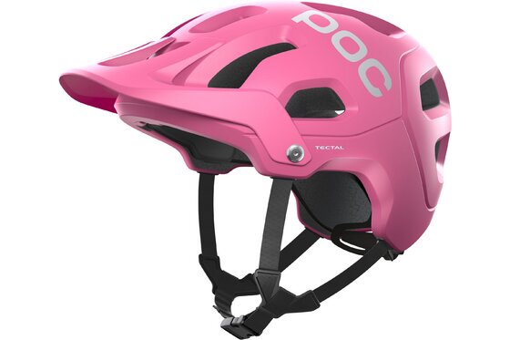 POC - Fahrradhelme - POC Tectal