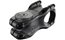 SQlab Vorbau 8OX Alu, 6°/31,8 mm