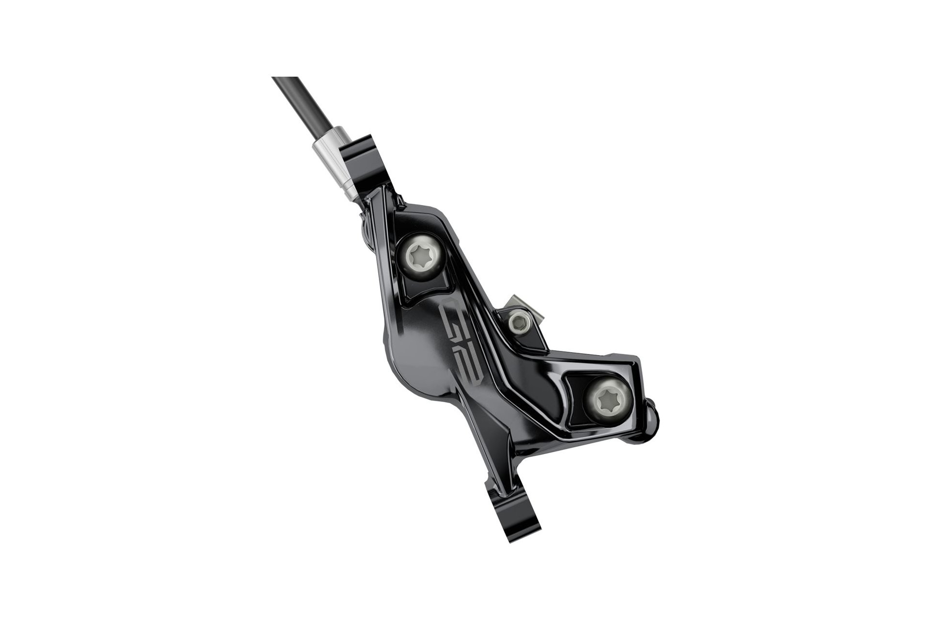 SRAM Bremse G2 Ultimate - vorne