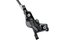 SRAM Bremse G2 Ultimate - vorne