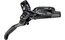 SRAM Bremse G2 Ultimate - vorne