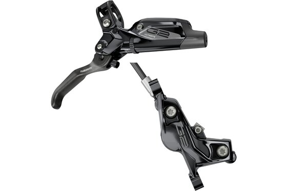 Bremsen - SRAM Bremse G2 Ultimate - vorne