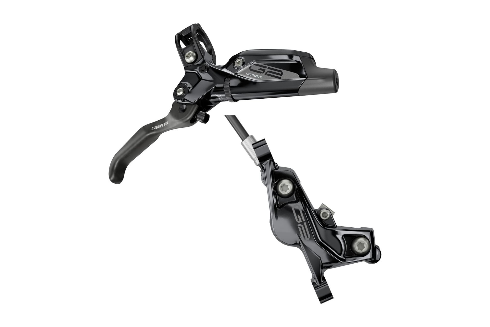 SRAM Bremse G2 Ultimate - vorne