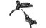 SRAM Bremse G2 Ultimate - vorne