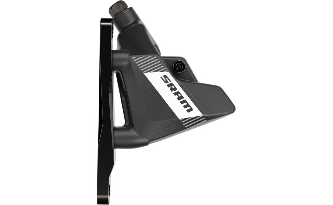 SRAM Apex AXS Schalt/-Bremshebel rechts Flat Mount hydr. Disc