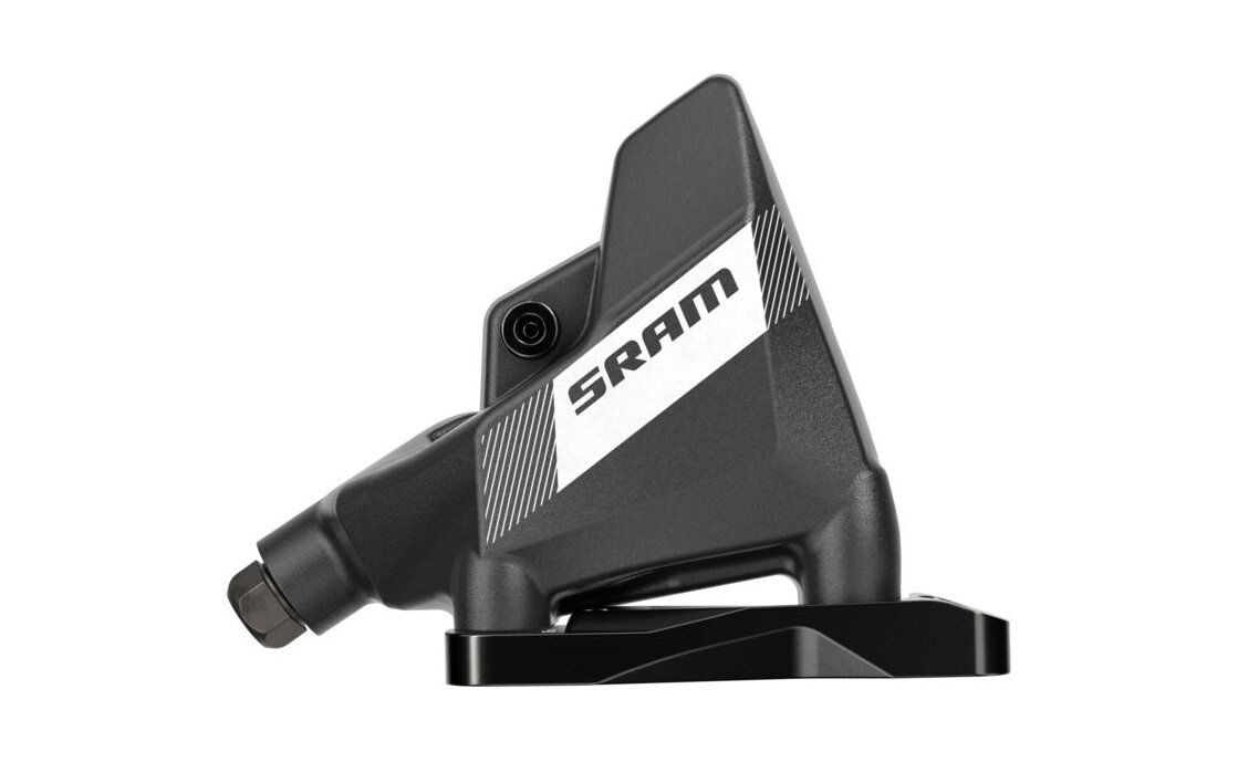 SRAM Apex AXS Schalt/-Bremshebel rechts Flat Mount hydr. Disc