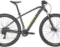 Scott Aspect 760 2024 27,5 Zoll -21% | Fahrrad XXL