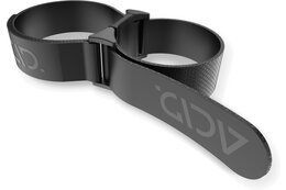 Cube ACID Oberrohrhalterung Tool