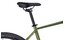 Cube Nature - 28 Zoll - Diamant - 2024