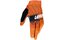 Leatt MTB 1.0 GripR Junior Langfinger Handschuhe