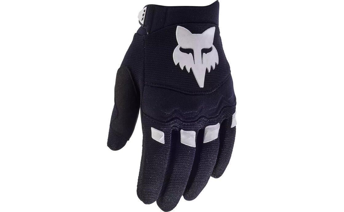 Fox Youth Dirtpaw Langfinger Handschuhe