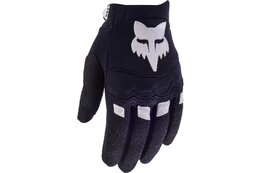 Fox Youth Dirtpaw Langfinger Handschuhe