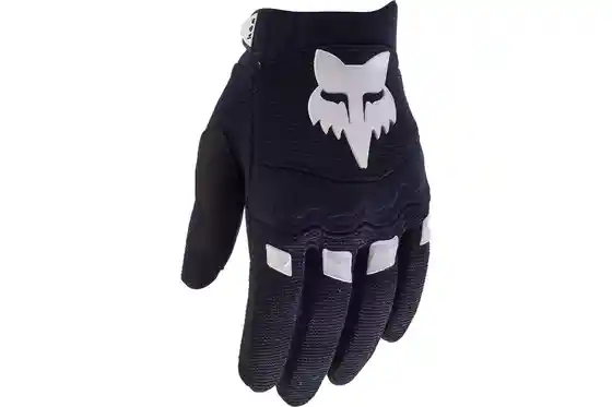 Langfinger-Handschuhe Sale - Fox Youth Dirtpaw Langfinger Handschuhe