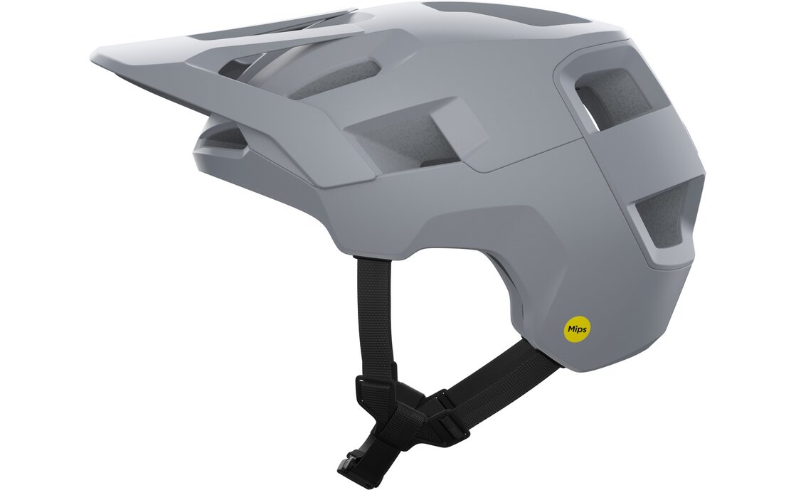 POC Kortal Race MIPS