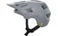 POC Kortal Race MIPS