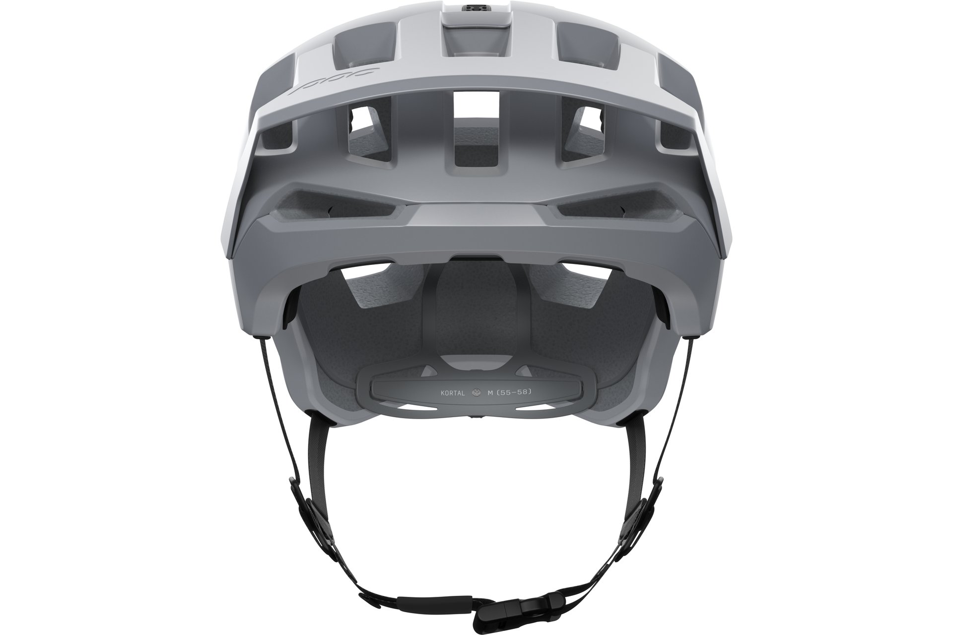 POC Kortal Race MIPS