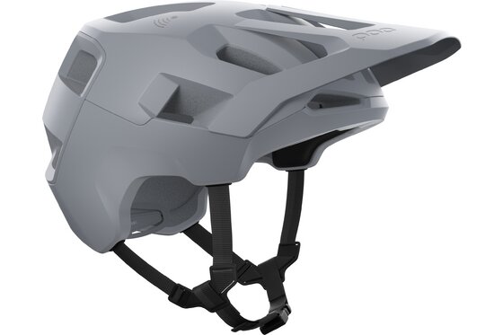 POC - POC Kortal Race MIPS