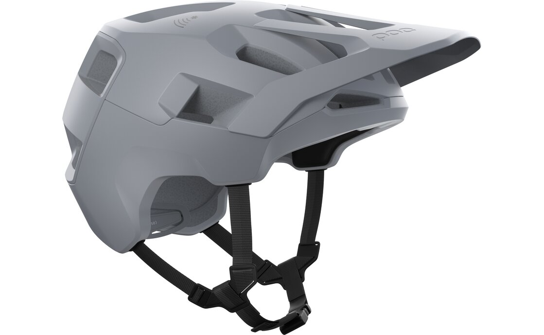 POC Kortal Race MIPS