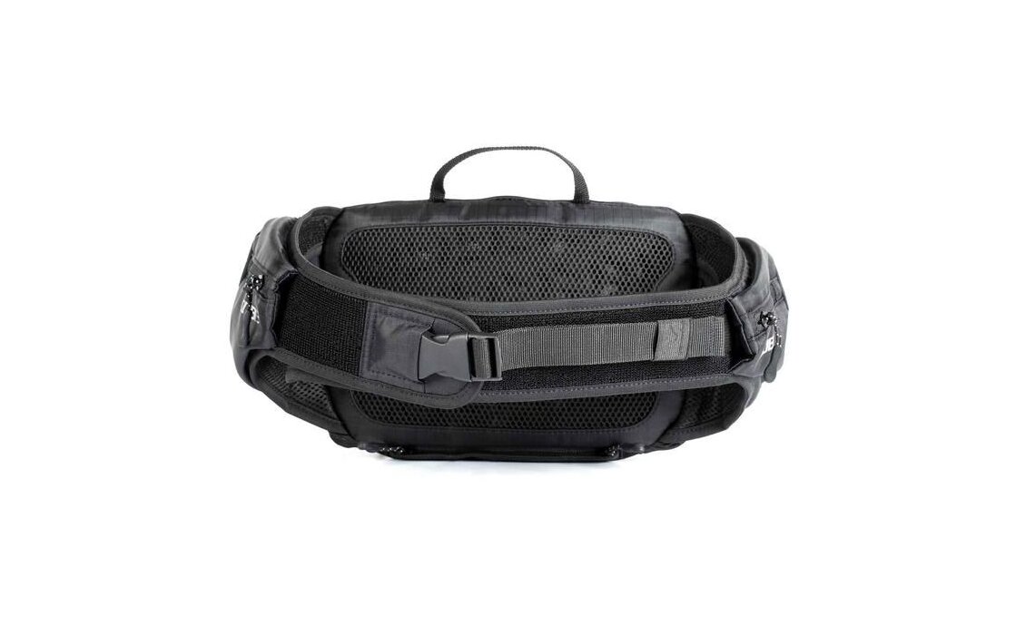 Cube H&uuml;fttasche VERTEX 3 TM