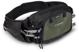 Cube Hüfttasche VERTEX 3 TM