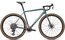Specialized S-Works Crux - 28 Zoll - Diamant - 2026
