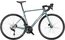 KTM Revelator Alto Pro - 28 Zoll - Diamant - 2026