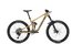 Focus SAM 9.9 - 27,5 Zoll - Fully - Aktion