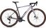 Focus Atlas 8.7 - 28 Zoll - Diamant - 2027