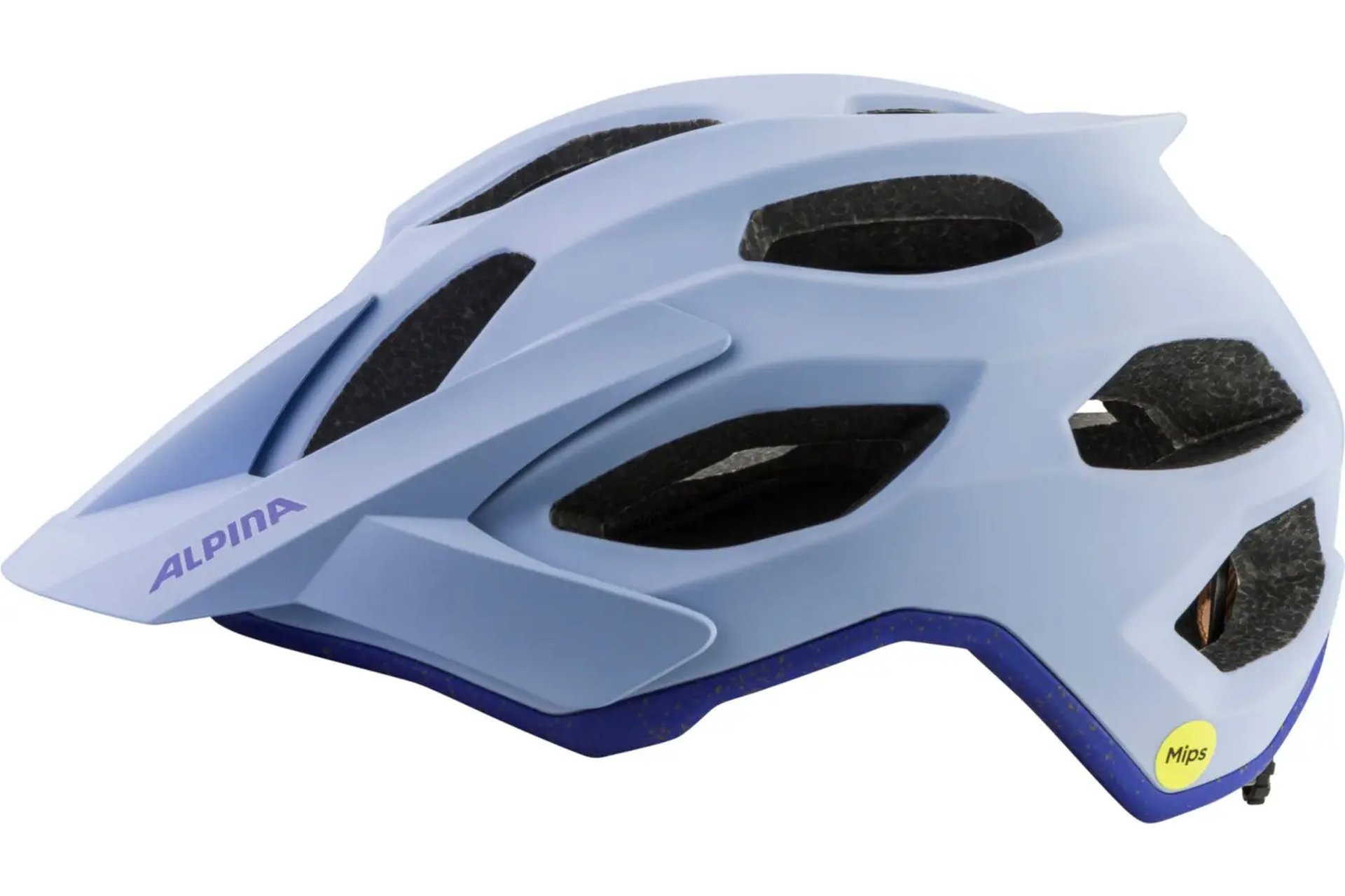 Alpina Apax MIPS