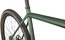 Specialized S-Works Crux - 28 Zoll - Diamant - 2026