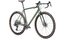 Specialized S-Works Crux - 28 Zoll - Diamant - 2026