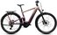 Cube Nuride Hybrid ONE11 HPC SLX 800 - 800 Wh - 28 Zoll - Fully - 2027